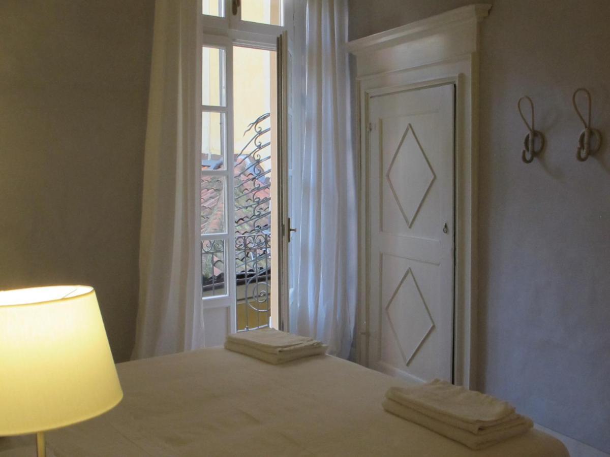 Le Porte Di Marzo Turin Exterior photo